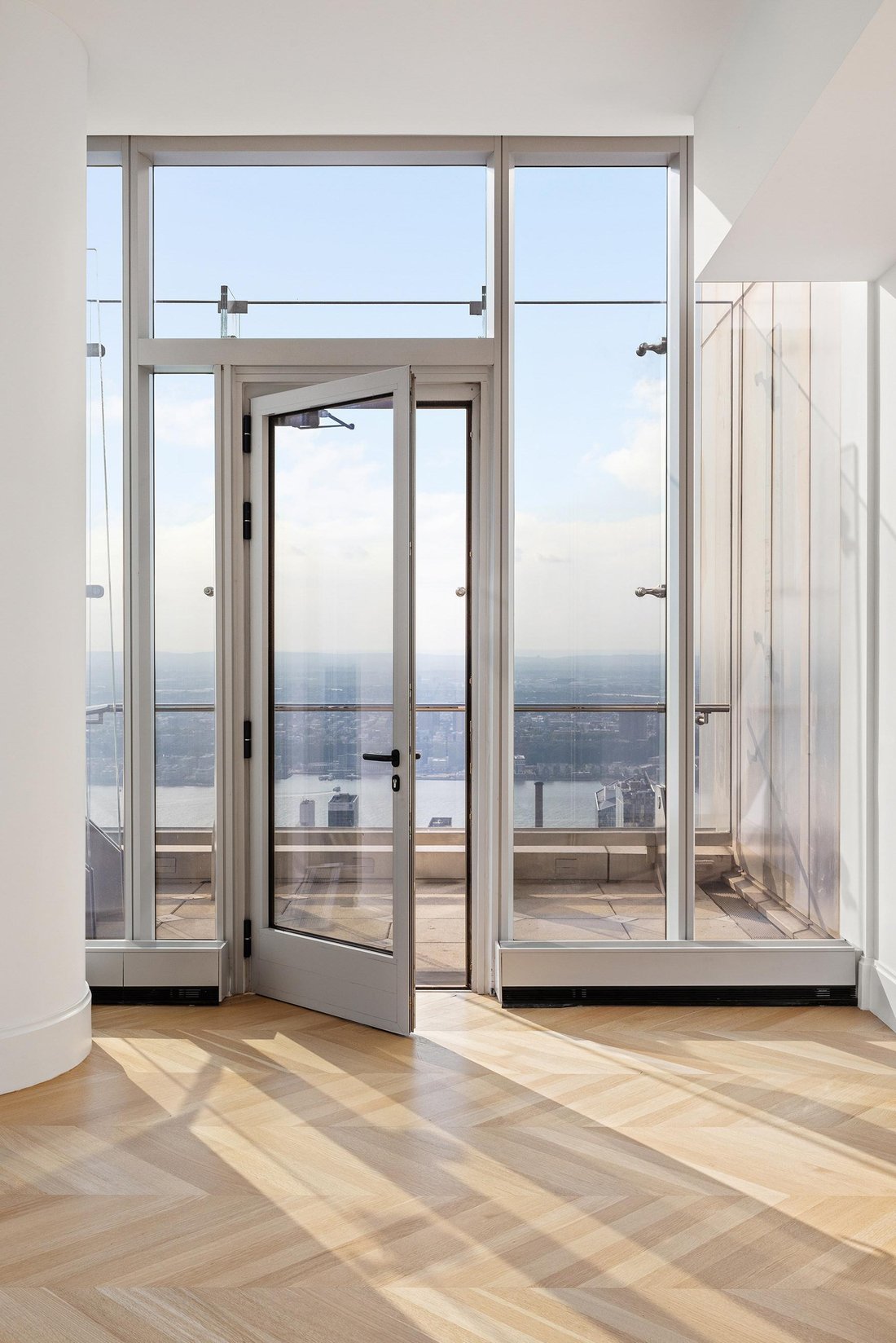 Condominio en Nueva York, Nueva York, Estados Unidos 4 - 18585520