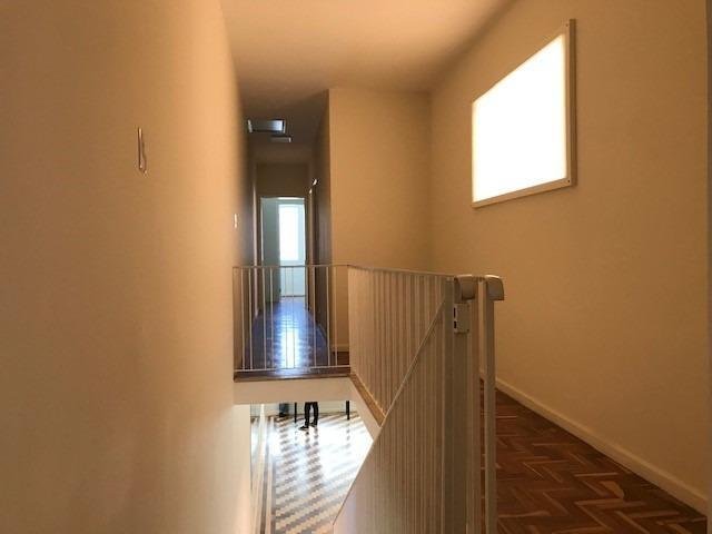 Casa en Bairro Itaim Bibi, Estado de São Paulo, Brasil 5 - 19053049