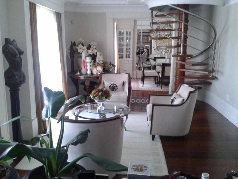 Apartment in Jardim Prainha, State of São Paulo, Brazil 2 - 19052946