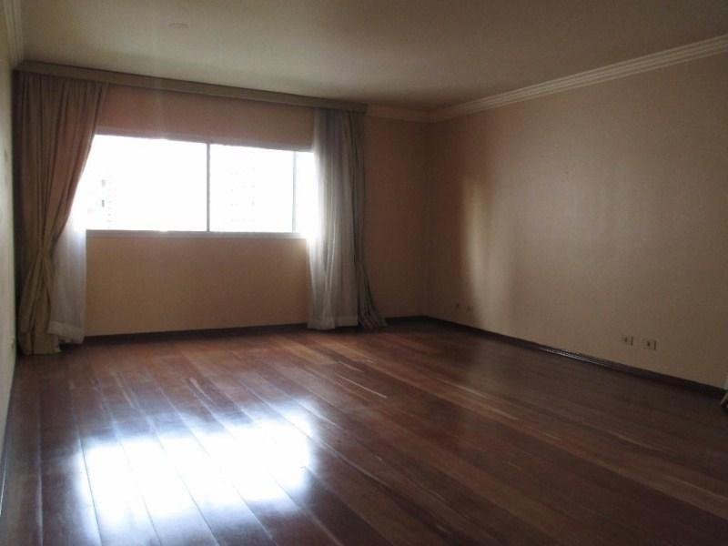 Apartment in Vila Uberabinha, State of São Paulo, Brazil 2 - 19052961
