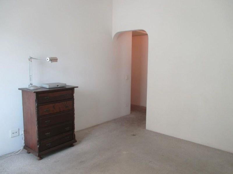 Apartment in Jardim Paulista, State of São Paulo, Brazil 3 - 19052764