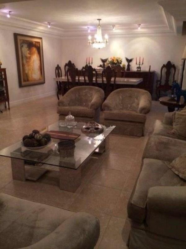 Apartment in Planalto Paulista, State of São Paulo, Brazil 5 - 19052909