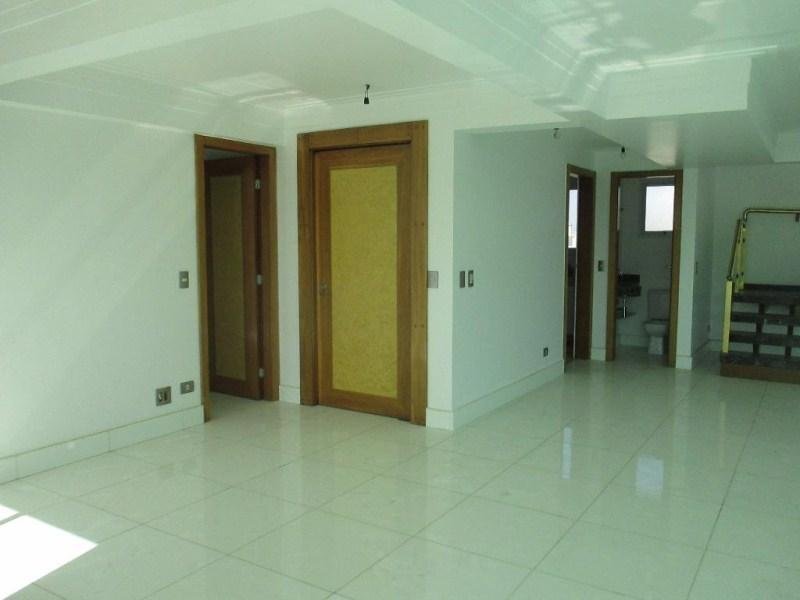 Apartment in Planalto Paulista, State of São Paulo, Brazil 5 - 19052871