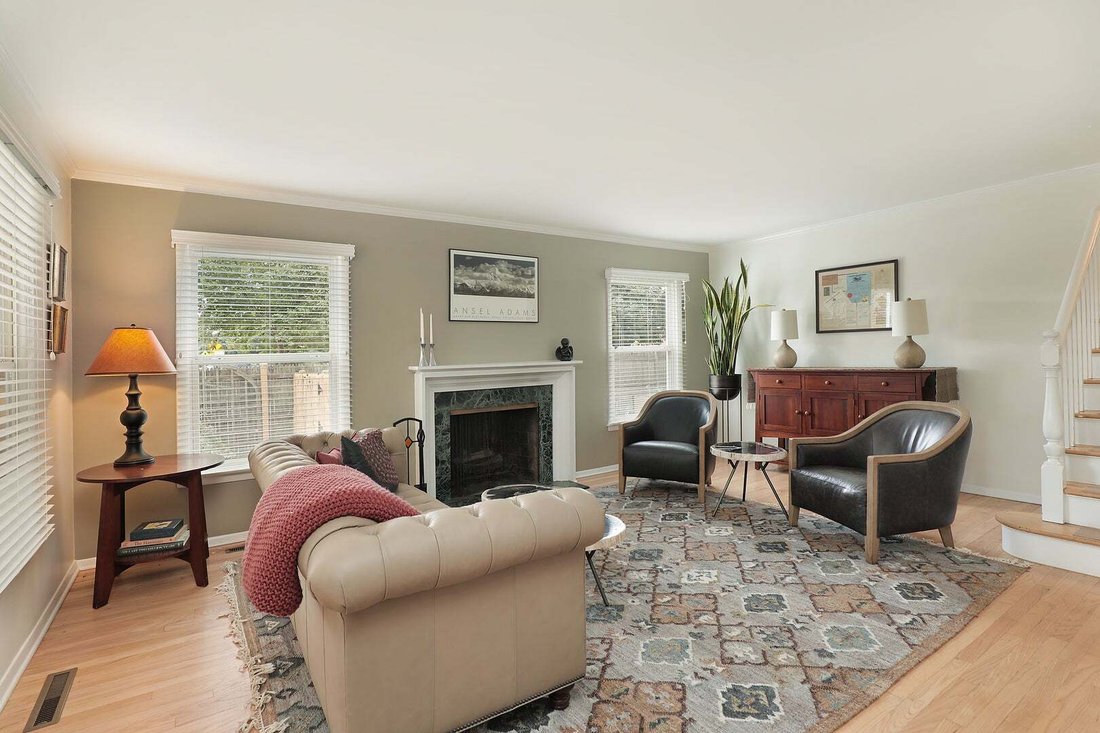 Casa a Northbrook, Illinois, Stati Uniti 3 - 19054624