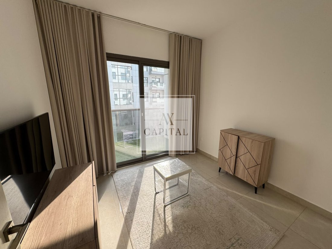Apartment in Burj Khalifa Lake, Downtown Dubai, Dubai 5 - 19051918