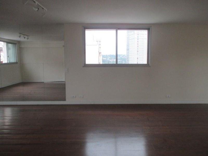 Apartment in Itaim Bibi, State of São Paulo, Brazil 3 - 19052767