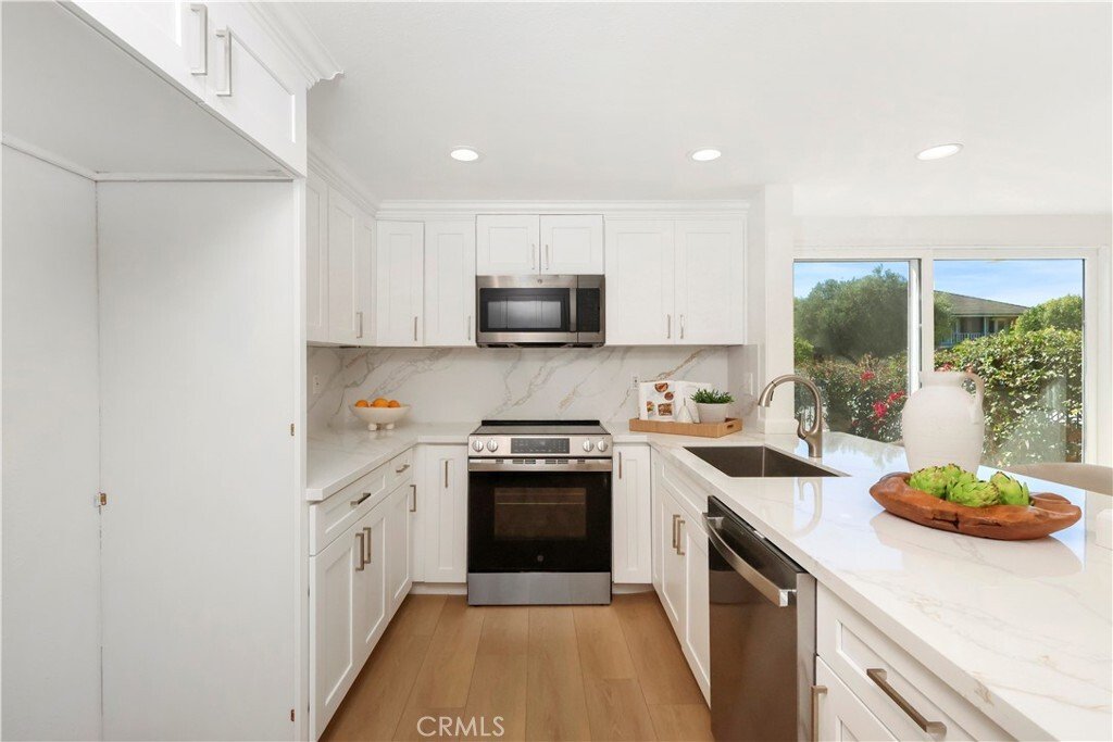House in Huntington Beach, California, United States 5 - 18350348