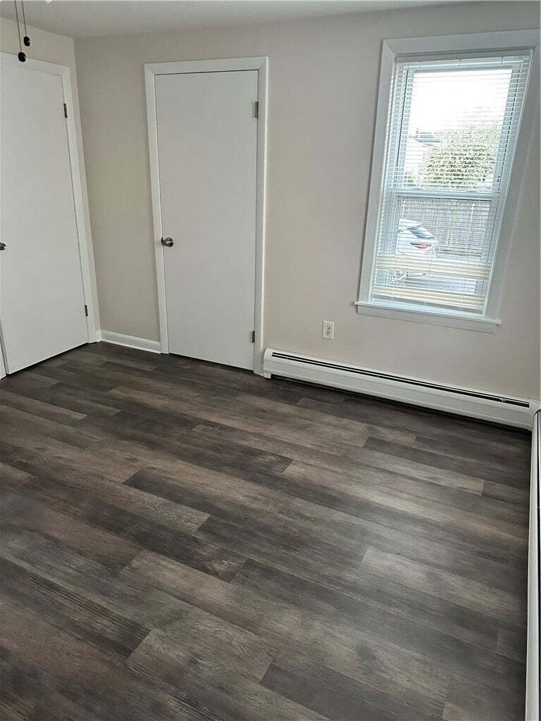 Altro a East Providence, Rhode Island, Stati Uniti 5 - 19053839