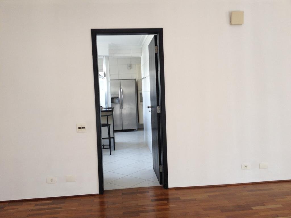 Apartment in Jardins, State of São Paulo, Brazil 3 - 19052758