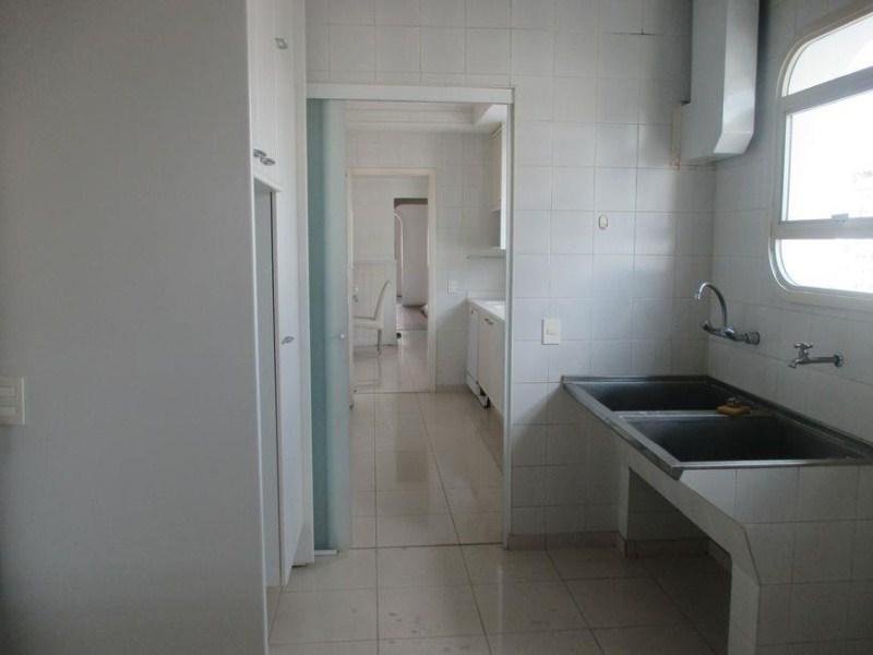 Apartment in Jardim Paulista, State of São Paulo, Brazil 4 - 19052764