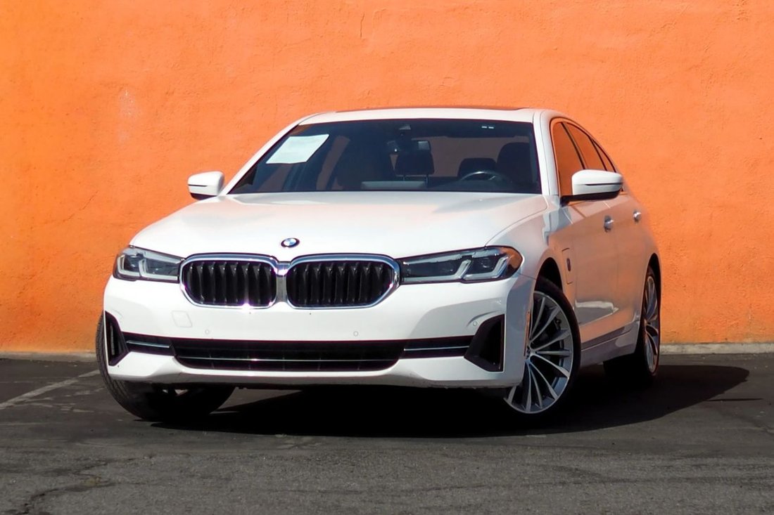 Sedan in El Monte, CA, United States 4 - 19055632