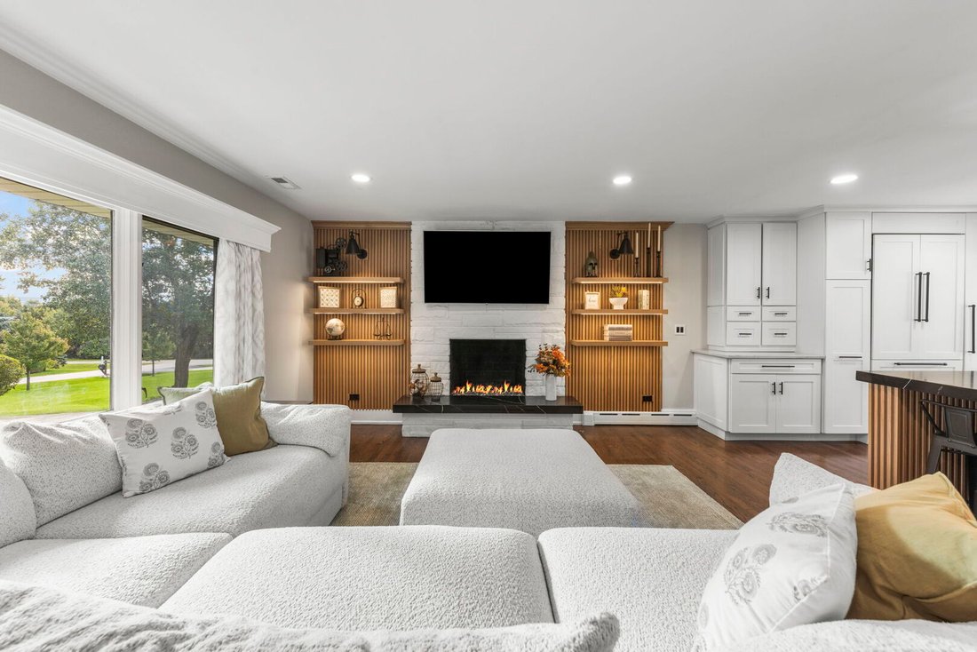 House in Glen Ellyn, Illinois, United States 4 - 19055999