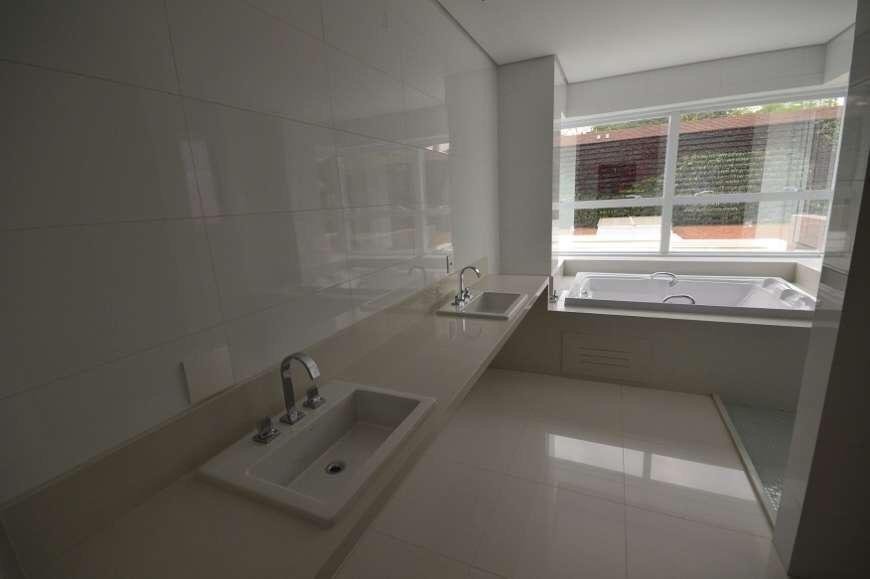 Apartment in Campo Belo, State of São Paulo, Brazil 5 - 19052752