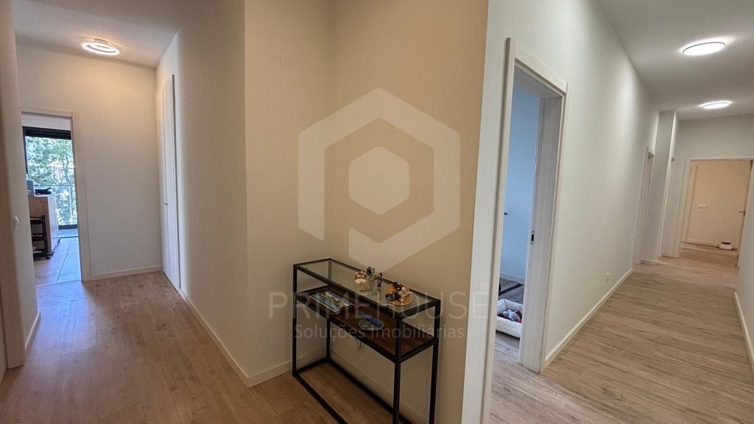 Apartment in Portimao, Algarve, Portugal 5 - 19052251