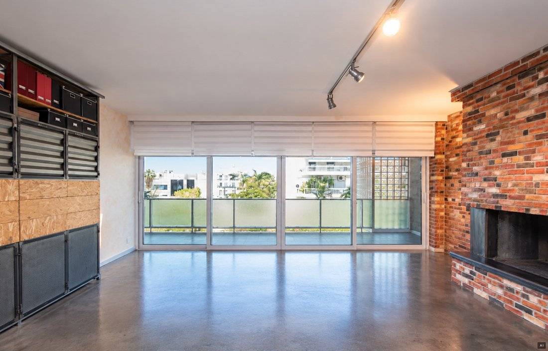 Apartamento en Glifada, Ática, Grecia 1 - 18502578