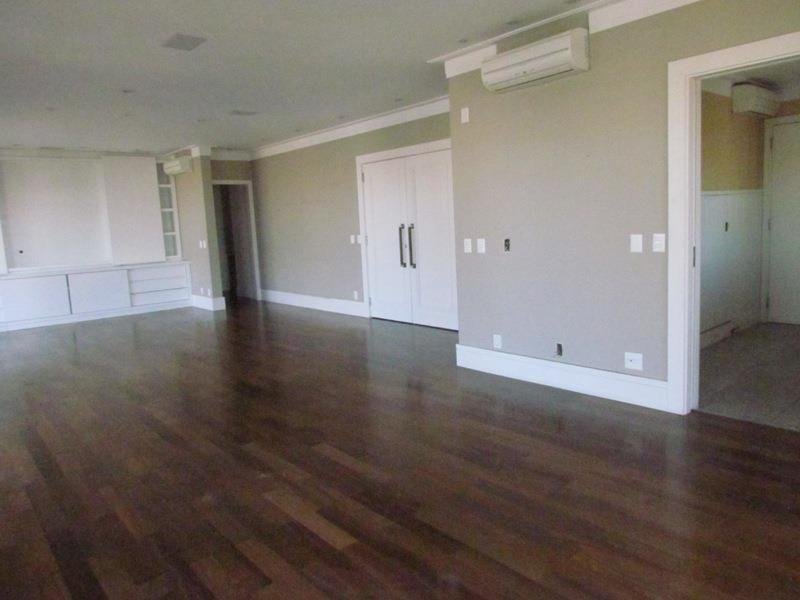 Appartement à Vila Mariana, São Paulo, Brésil 4 - 19052846