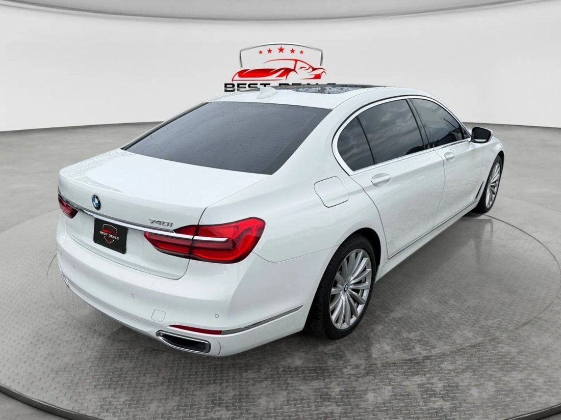 Sedan in Gainesville, FL, United States 5 - 19055690
