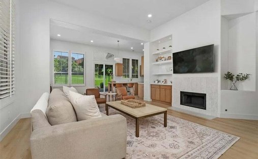 Condo in San Juan Capistrano, California, United States 1