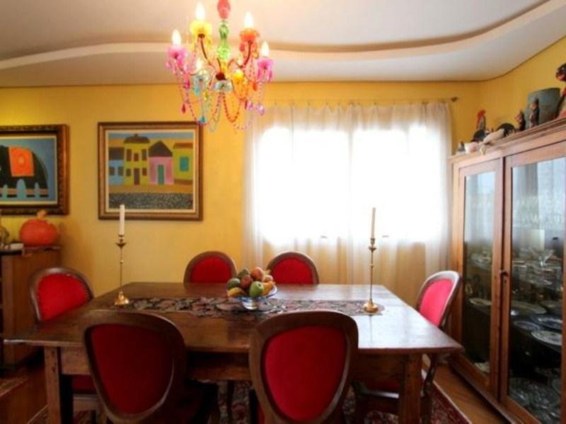 Wohnung in Vila Nova Conceição, São Paulo, Brasilien 2 - 19052797