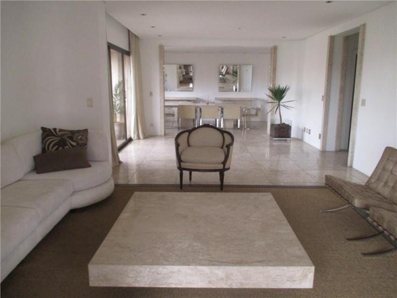 Apartment in Jardim Novo Mundo, State of São Paulo, Brazil 5 - 19052828