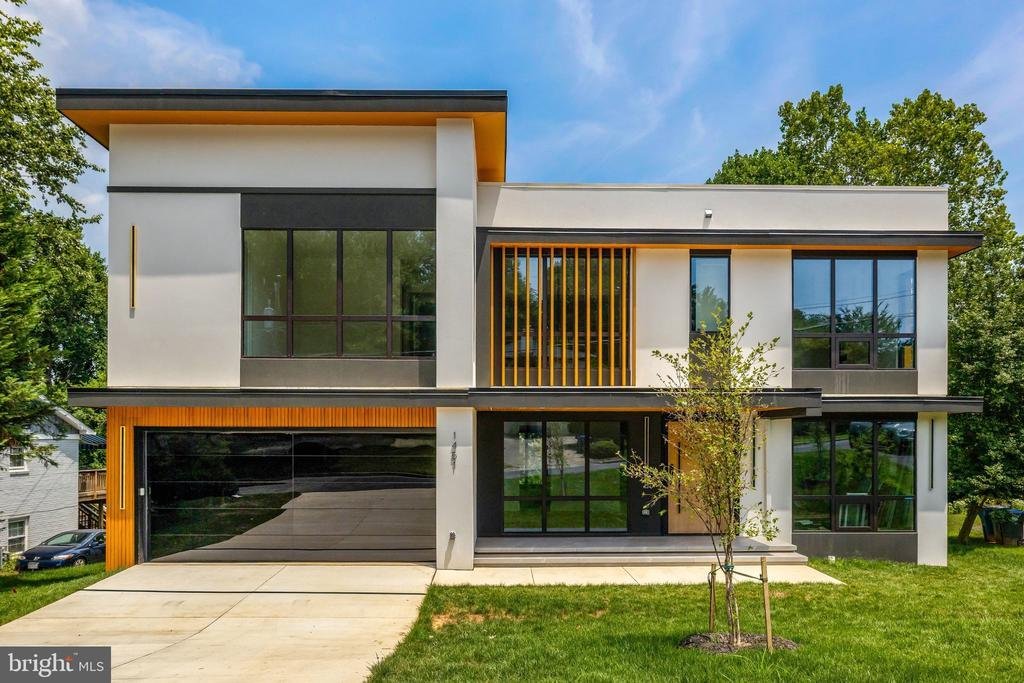 House in McLean, Virginia, United States 3 - 19052549