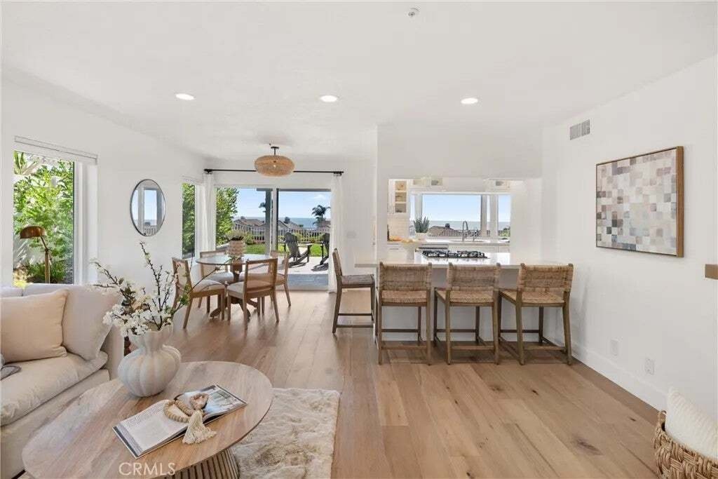 Condominio a San Clemente, California, Stati Uniti 2 - 19051331