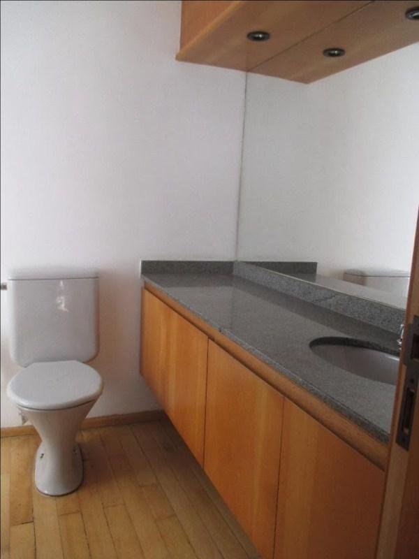 Apartment in Itaim Bibi, State of São Paulo, Brazil 5 - 19052962