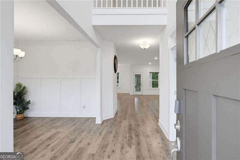 Casa a Marietta, Georgia, Stati Uniti 3 - 19054312