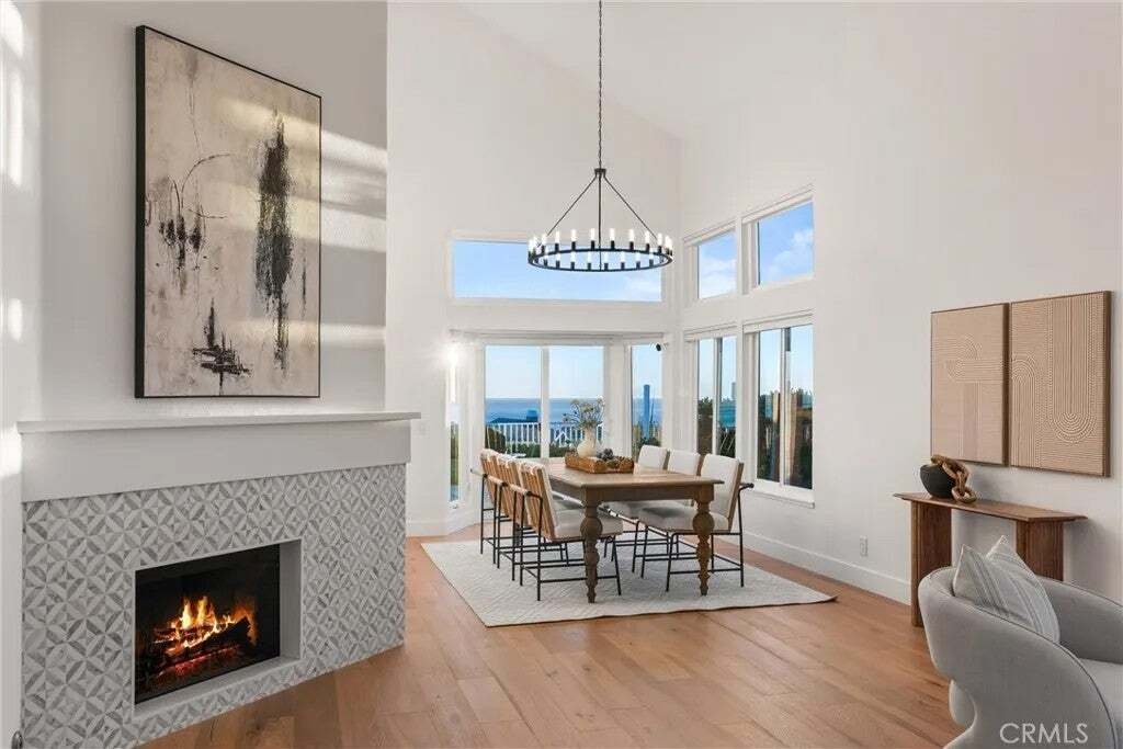 Condominio en San Clemente, California, Estados Unidos 3 - 19051331