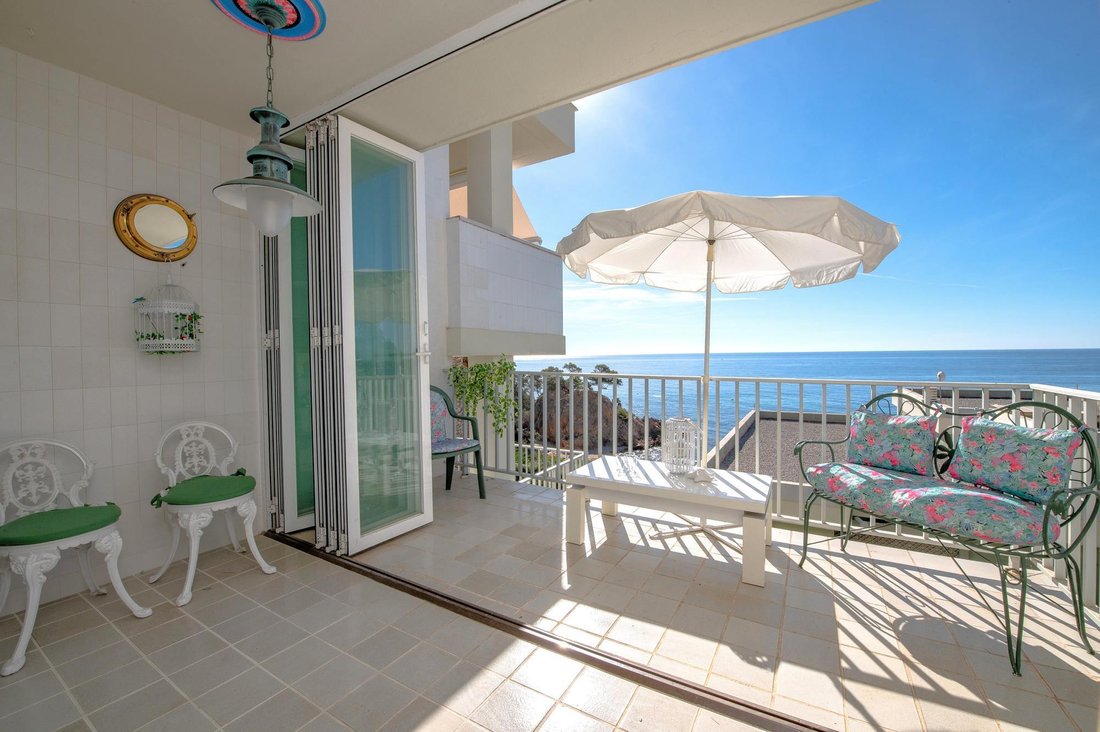Apartamento en Calonge i Sant Antoni, Cataluña, España 3 - 19054337