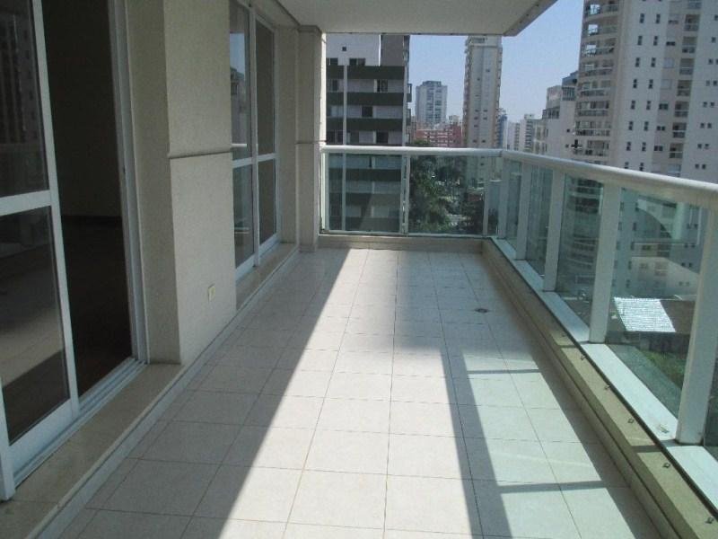 Apartment in Jardim Novo Mundo, State of São Paulo, Brazil 5 - 19052856