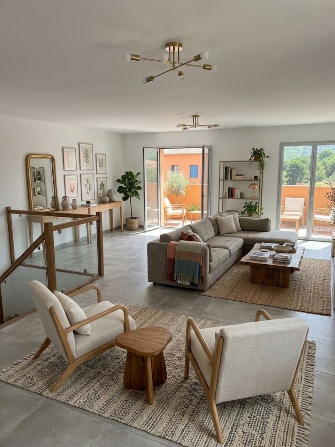 Apartment in Collioure, Occitania, France 2 - 16907276
