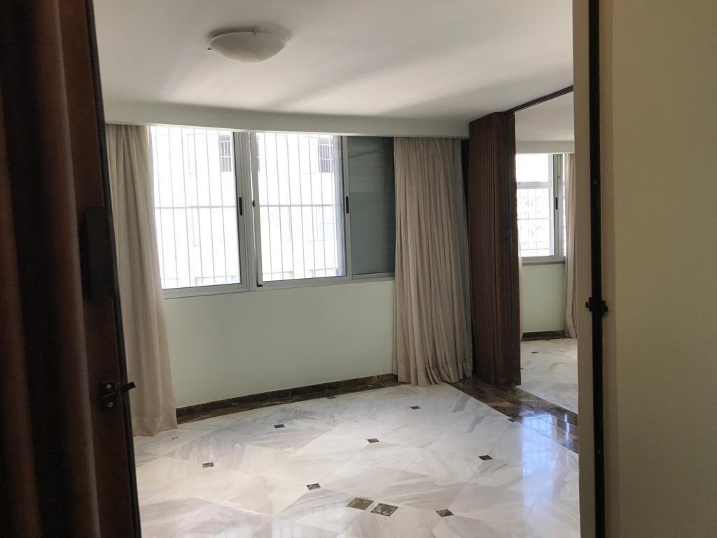 Apartment in Jardim Paulistano, State of São Paulo, Brazil 5 - 19053008