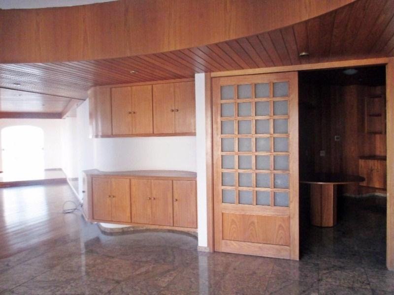 Wohnung in Jardim Paulista, São Paulo, Brasilien 4 - 19052976
