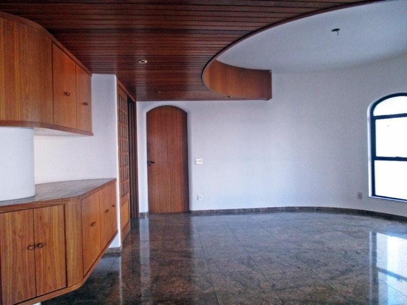 Wohnung in Jardim Paulista, São Paulo, Brasilien 3 - 19052976