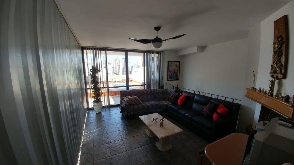 Appartement à Pompeia, São Paulo, Brésil 2 - 19053017