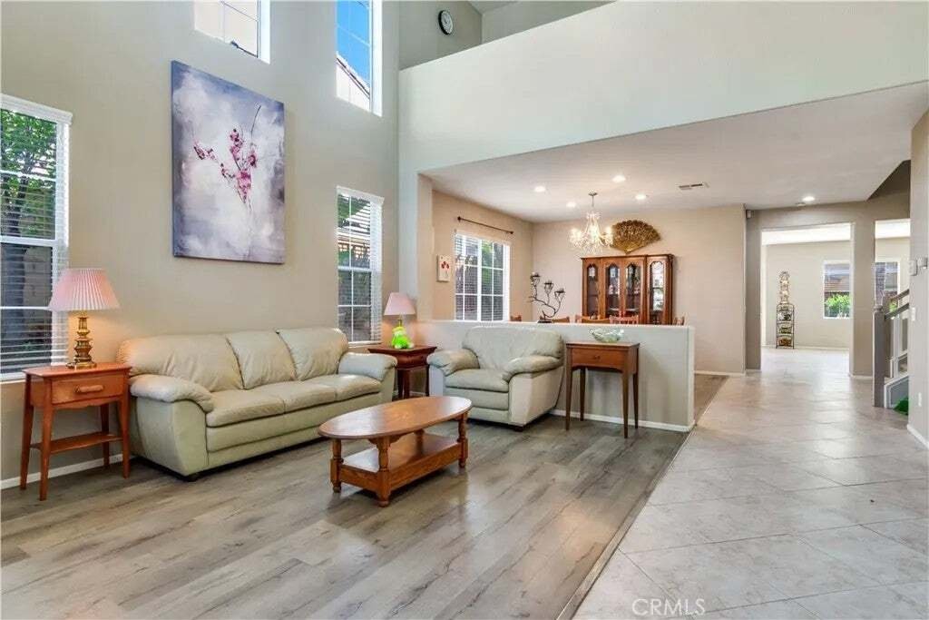 Casa en Rancho Cucamonga, California, Estados Unidos 3 - 19054538