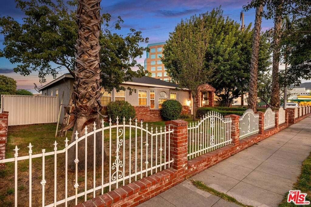 Otros en Burbank, California, Estados Unidos 3 - 19053560
