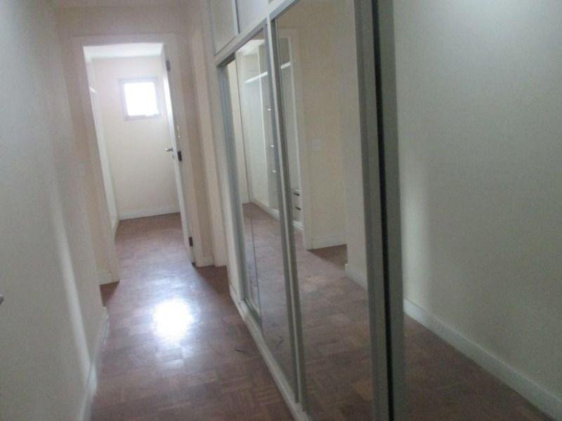 Apartment in Itaim Bibi, State of São Paulo, Brazil 4 - 19052767