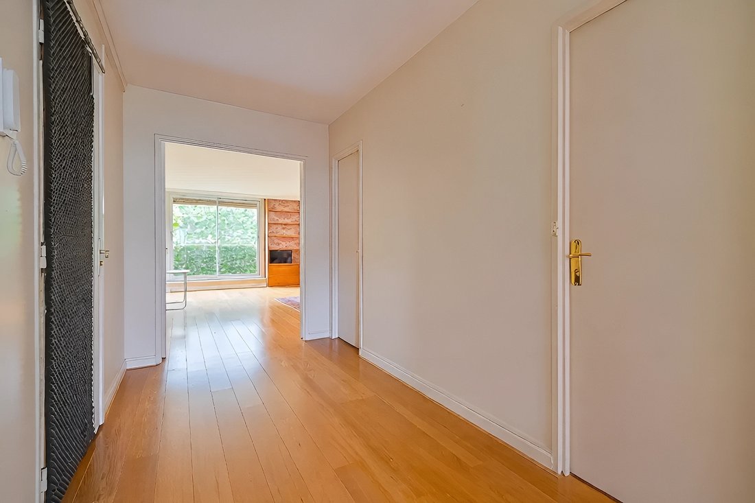 Appartamento a Palais Royal, Paris 1er Arrondissement, Parigi 3 - 19055074
