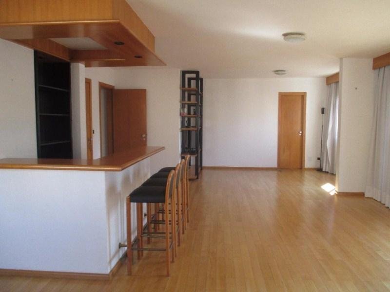 Apartment in Itaim Bibi, State of São Paulo, Brazil 4 - 19052962