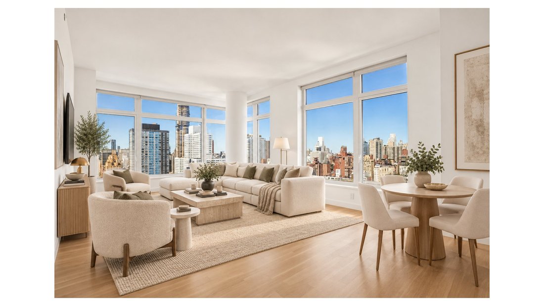 Altro a New York, New York, Stati Uniti 1 - 19055171