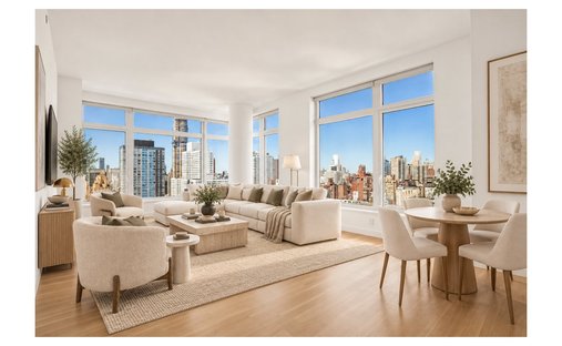 New York, État de New York, États-Unis 1