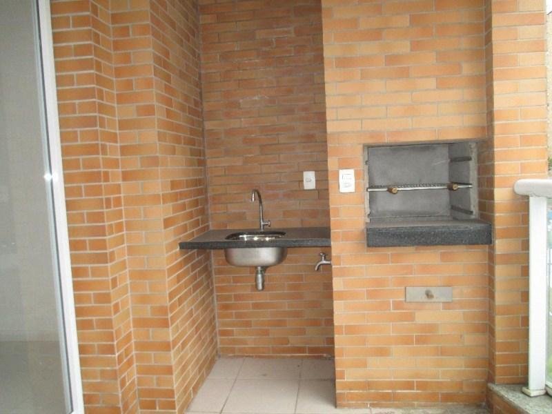 Appartamento a Indianópolis, San Paolo, Brasile 5 - 19052915