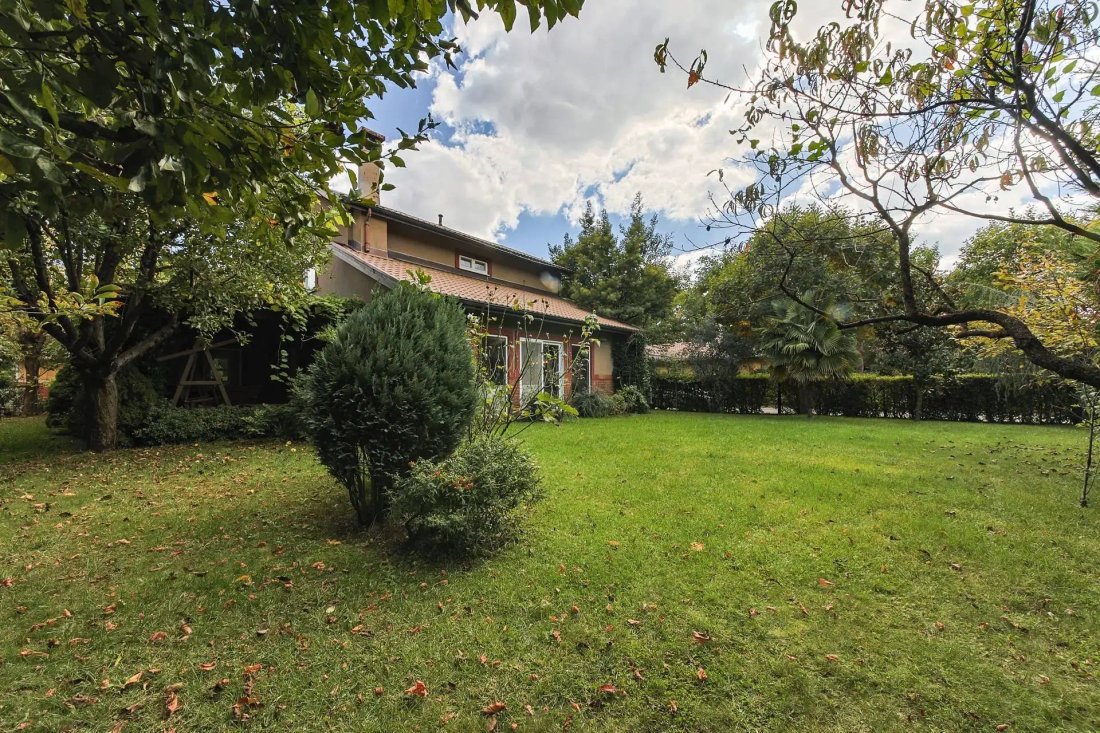 House in Ömerli, İstanbul, Turkey 2 - 19052485