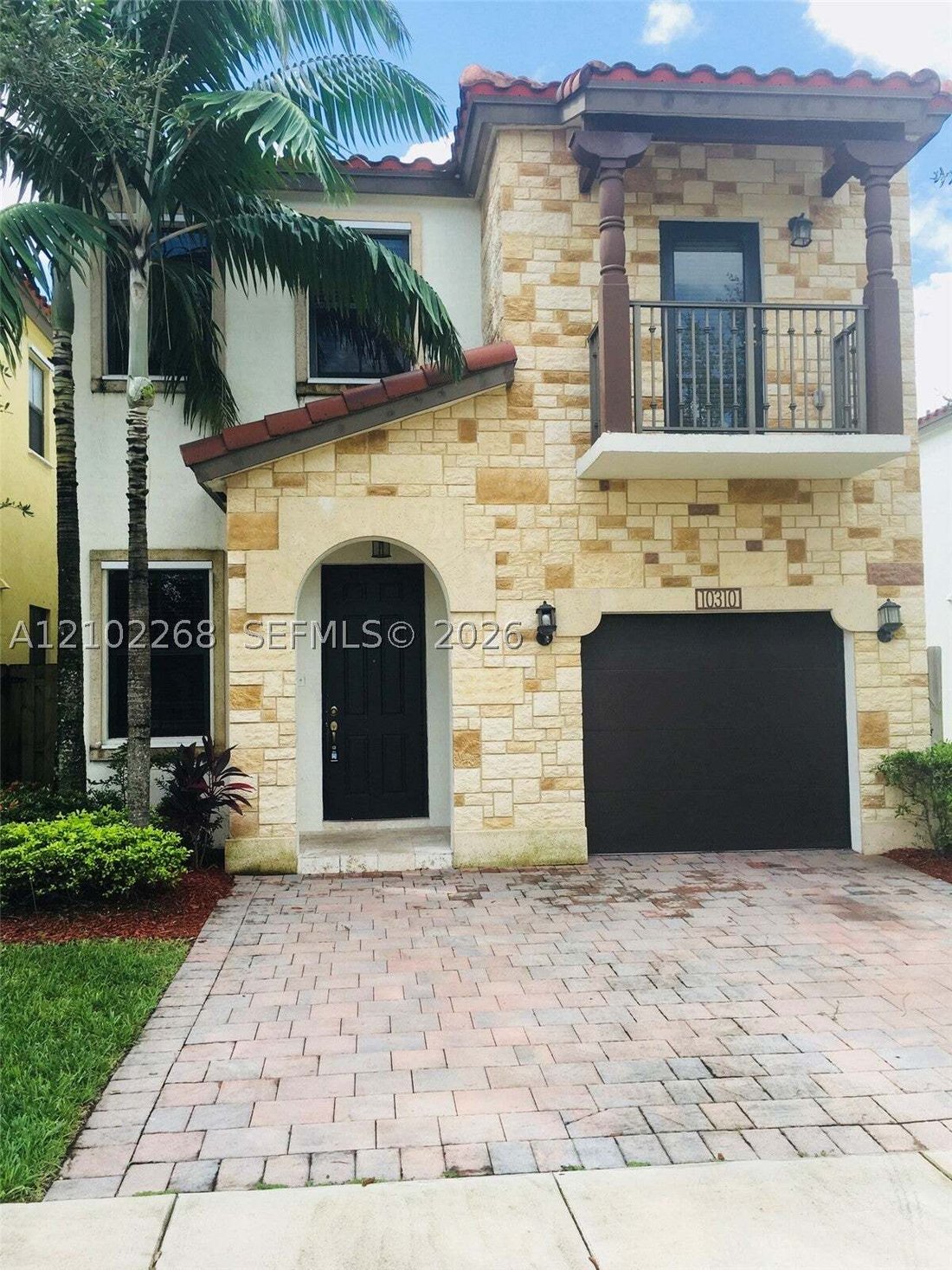 House in Doral, Florida, United States 1 - 19051163