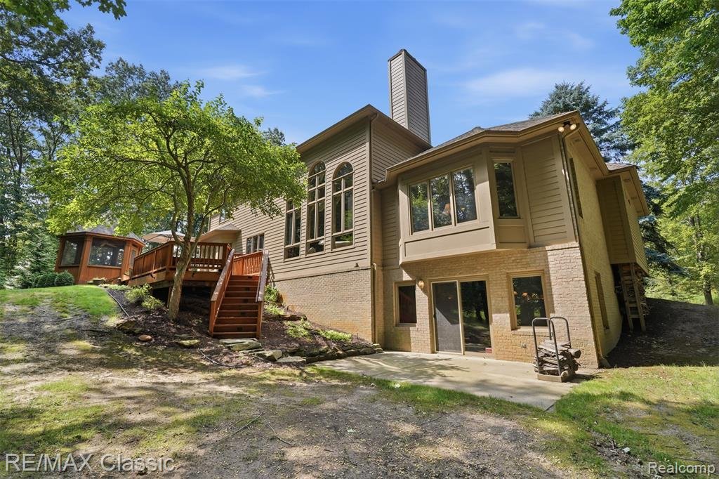Haus in Wixom, Michigan, Vereinigte Staaten 5 - 19054727