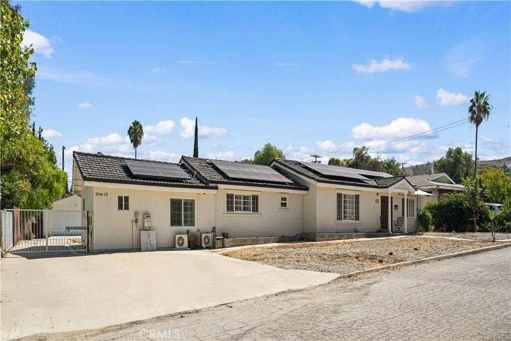 Haus in Rowland Heights, Kalifornien, Vereinigte Staaten 2 - 19054587