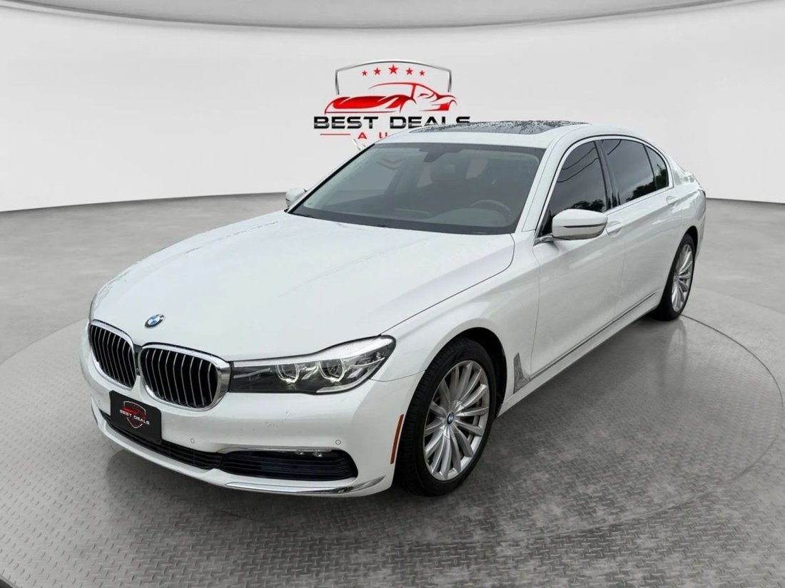 Sedan in Gainesville, FL, United States 1 - 19055690