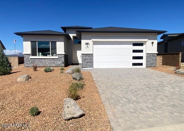 House in Prescott, Arizona, United States 1 - 19053678